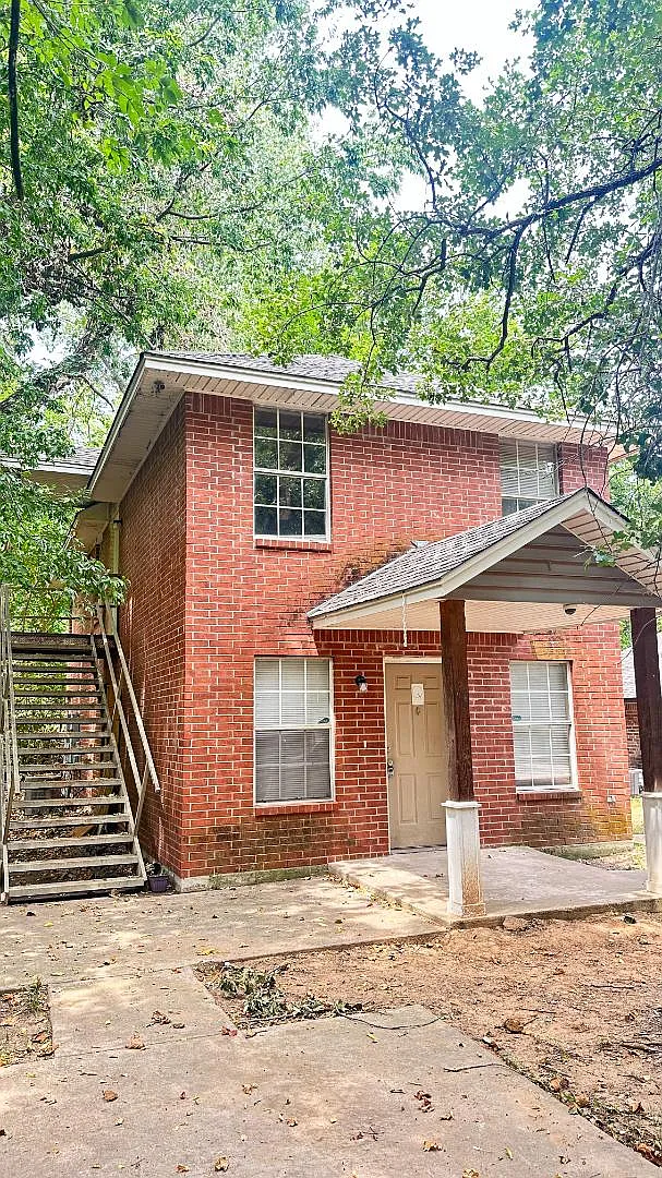 14117 SE 29th St - Q — Photo 4