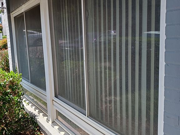 4th image of 201 Acklen Park Dr APT 7