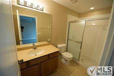 5th image of 1409 NE 9th Ter
