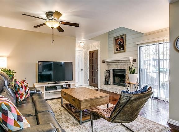 4th image of 14800 Enterprise Dr APT 2A