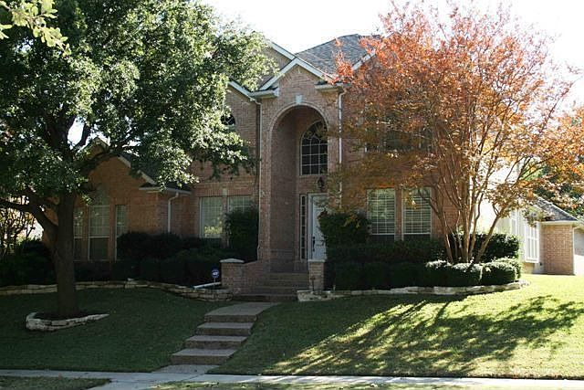 1st image of 819 Mallard Dr