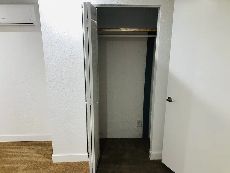 110 U Vista Ct — Photo 13