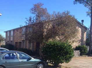 1809 Jade Ave, Baton Rouge, LA 70810