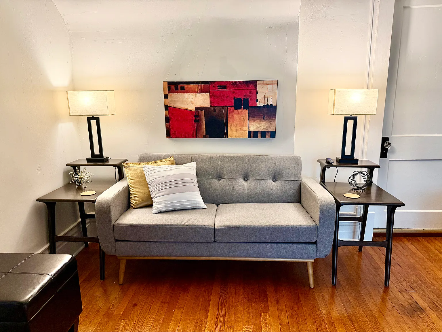 1 bed, 800 sqft, $1,495 — Photo 1