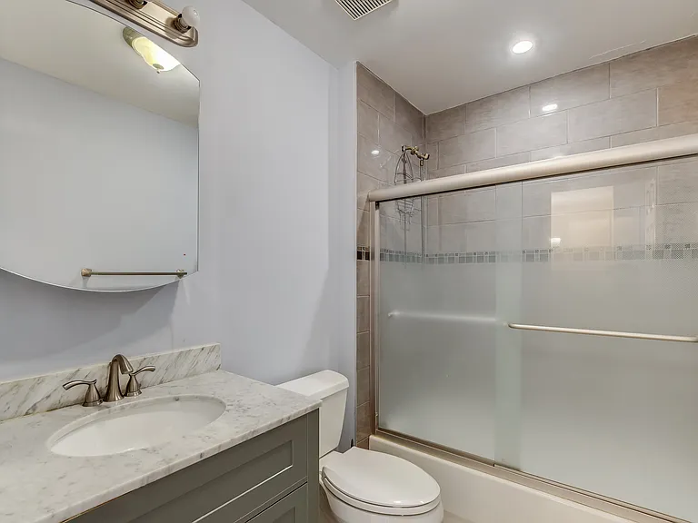 403 Taggert Dr — Photo 27