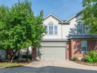 1499 Yellowstone Dr, Streamwood, IL, 60107