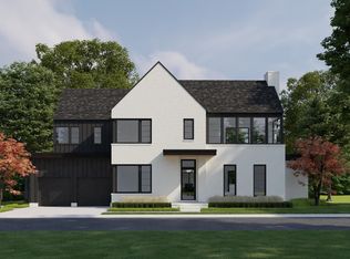 1800 McDonald Ln, Raleigh, NC 27608