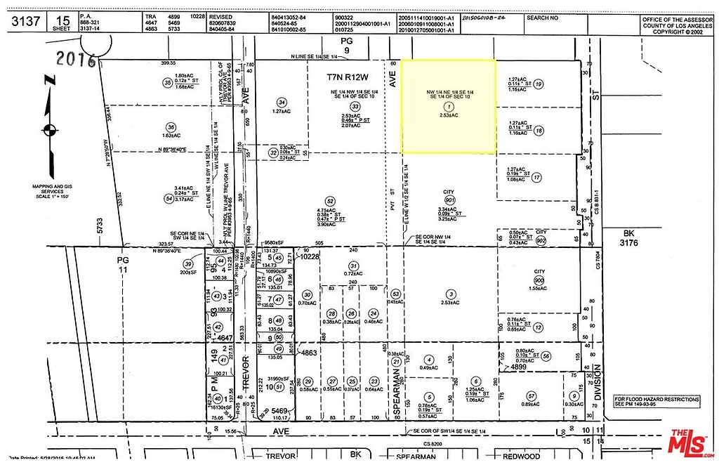 Property photo 4
