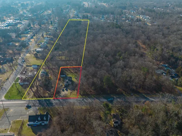 1535 W Landis Ave, Vineland, NJ 08360