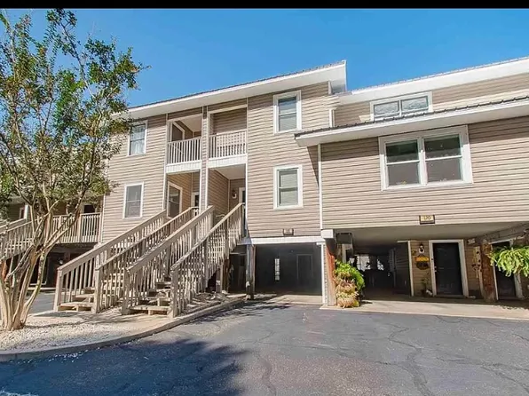 6 Yacht Club Dr APT 121, Daphne, AL 36526