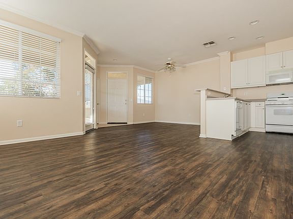 5th image of 10942 Evening Creek Dr E APT 112