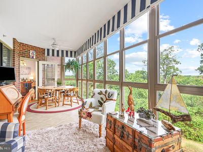 19360 Magnolia Grove Sq UNIT 204, Lansdowne, VA, 20176