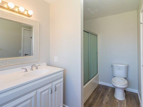 3rd image of 10494 Cuesta Ct