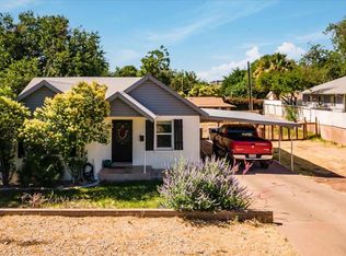371 W 400 N, Saint George, UT 84770