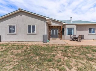 6511 Pickney Rd, Rye, CO 81069