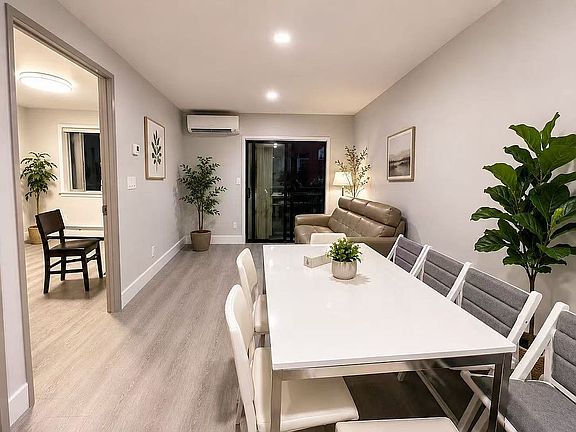 5th image of 181 Hester St APT 3A