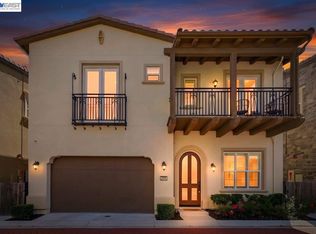 2006 Trefoil Rd, San Ramon, CA 94582