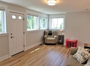 14 Conwell Ave, Somerville, MA 02144