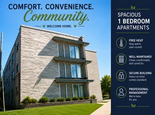 7626 W Beloit Rd #1, Milwaukee, WI 53219