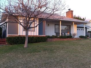 35384 Cornell Dr, Yucaipa, CA 92399