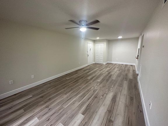 4th image of 3254 S Semoran Blvd Unit 24