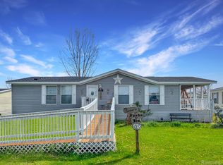 578 Sycamore Ct, Flint, MI 48506