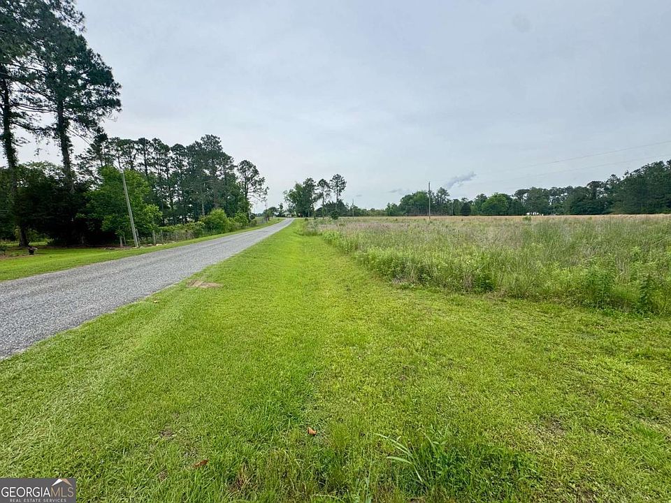 1st image of 3 Grimsley Rd