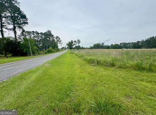 3 Grimsley Rd, Tifton, GA 31794