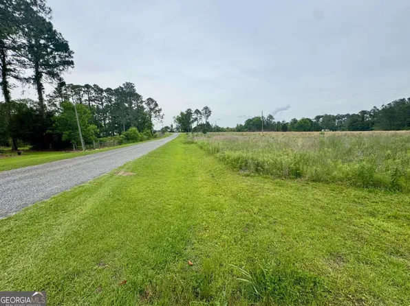 3 Grimsley Rd, Tifton, GA 31794
