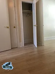 Rented by Fifth & Forever LLC