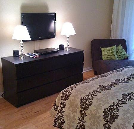 4th image of 20529 Campaign Dr APT 27A