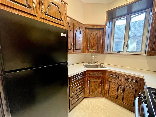 Rented by Compass | media 8