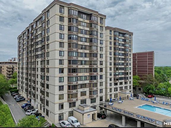 2nd image of 326 Prospect Avenue #11G