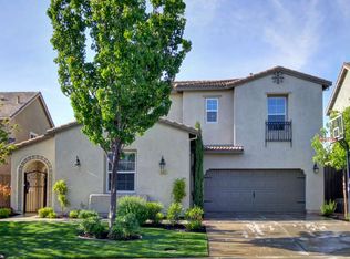 903 Aubree Ln, Rocklin, CA 95765