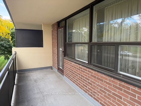 5th image of 5 Frith Rd #206