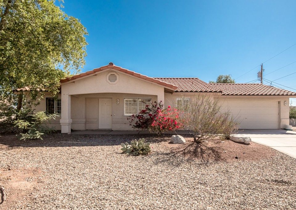 1st image of 3190 Simitan Dr