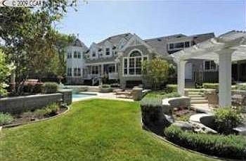 1st image of 29 Brightwood Cir