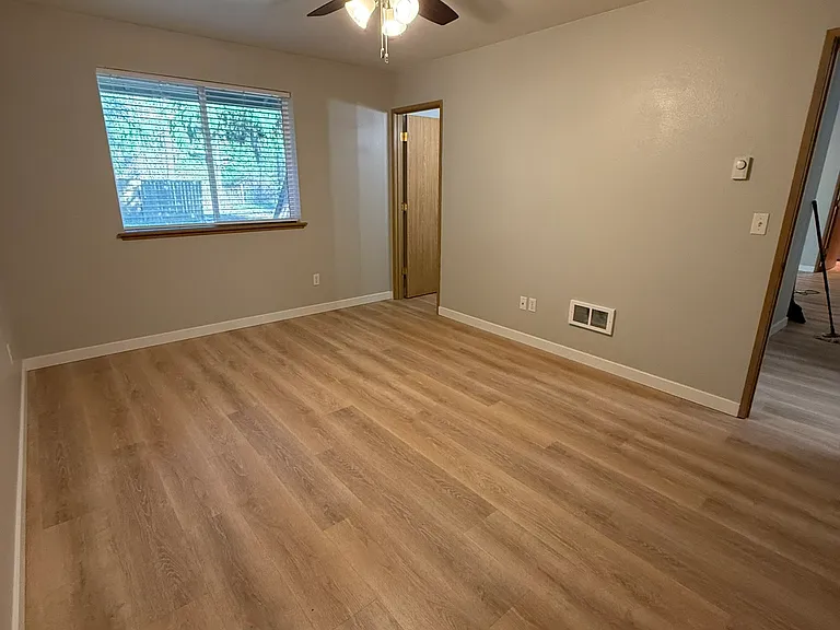 25807 87th Avenue Ct E — Photo 12