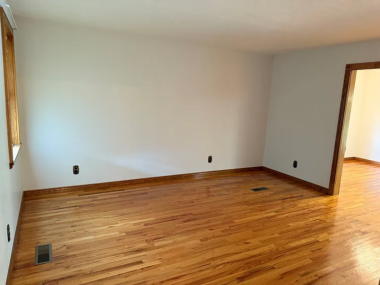1087 Pea Ridge Rd — Photo 13
