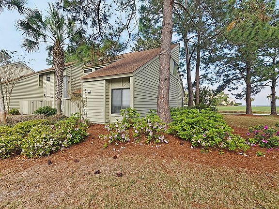 3rd image of 274 W Sandestin Boulevard