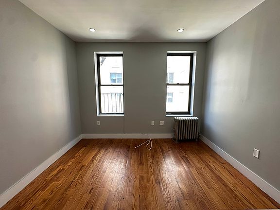 4th image of 611 W 148th St APT 59