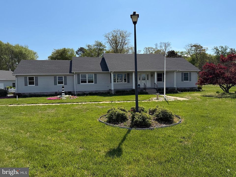 1st image of 36032 Double Bridges Rd