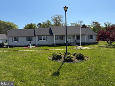 36032 Double Bridges Rd, Frankford, DE, 19945