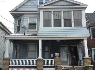 1451 State St, Schenectady, NY 12304