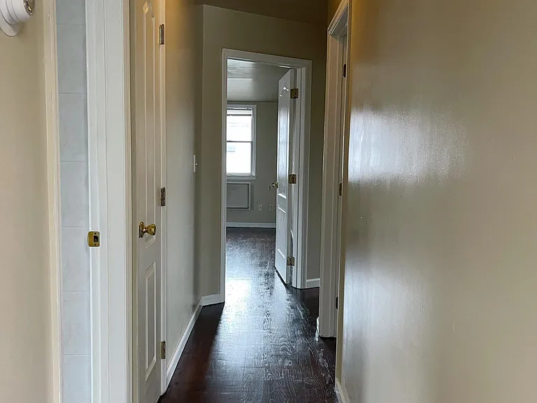 61-10 230th St #2 — Photo 13