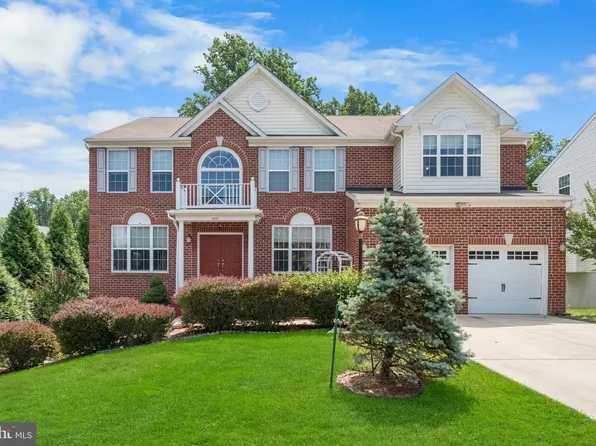 2634 Kidwell Pl, Ellicott City, MD 21043