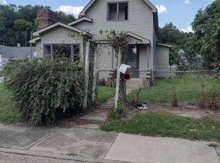 510 E Highland St, Martinsville, IN 46151