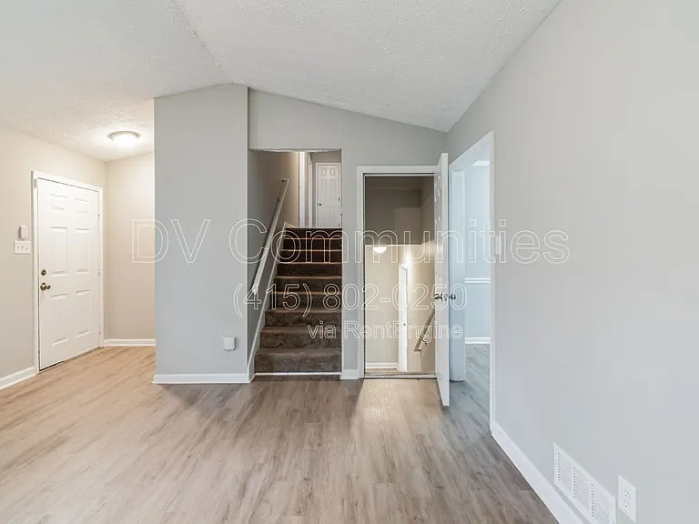 1605 Sugar Plum Dr SW — Photo 19