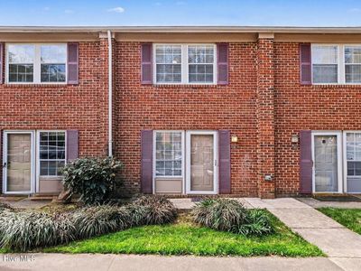 141 Coleridge Court, Carrboro, NC, 27510