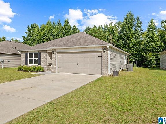4th image of 1134 Deerwood Cir